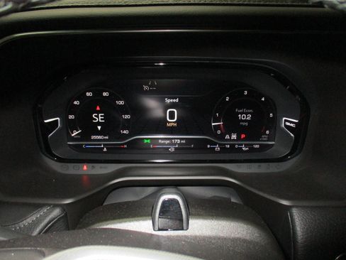 Certified 2024 GMC Yukon Denali w/ Advanced Technology Package AWD/4WD image 22
