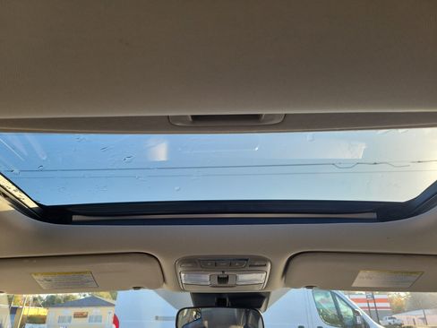 Used 2021 Kia Telluride S image 18