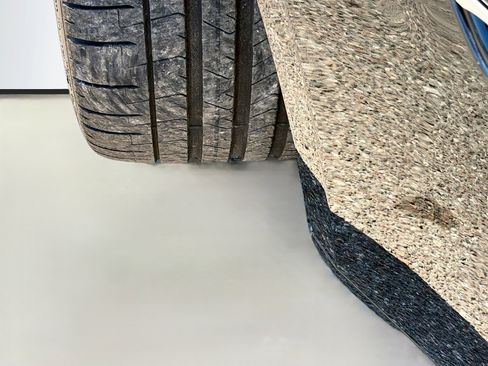 Certified 2024 Maserati GranTurismo Modena image 41