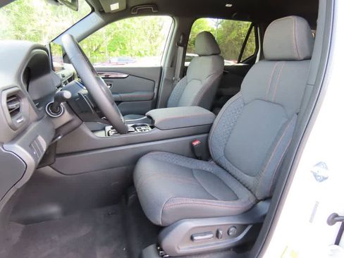 New 2026 Honda Pilot Sport image 14