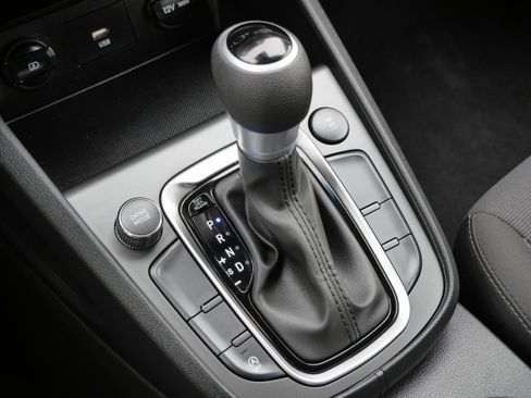 Certified 2023 Hyundai Kona SEL w/ Cargo Package image 25