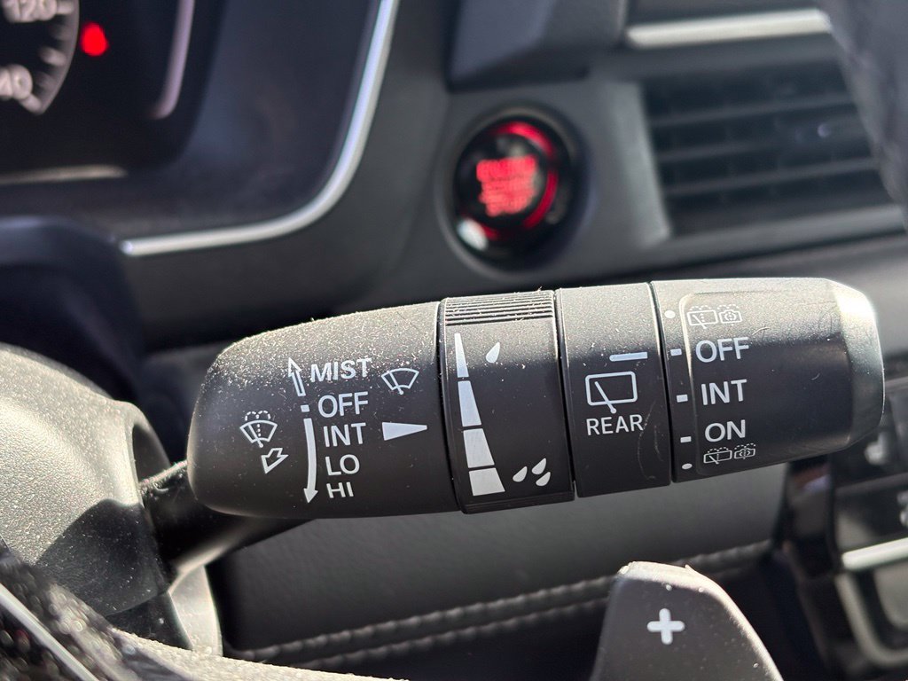 Used 2025 Honda Pilot EX-L image 25