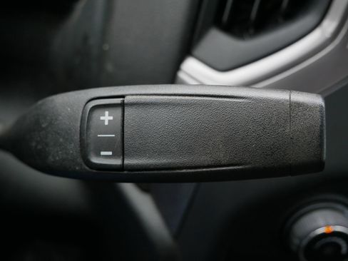 Certified 2020 Chevrolet Silverado 3500 W/T w/ WT Convenience Package image 15