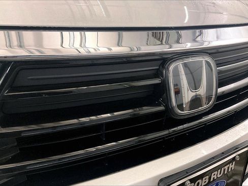 Used 2022 Honda Odyssey Touring image 30