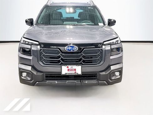Used 2026 Subaru Outback Premium AWD/4WD image 2