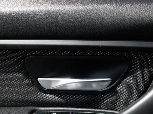 Used 2018 BMW M3 RWD image 50