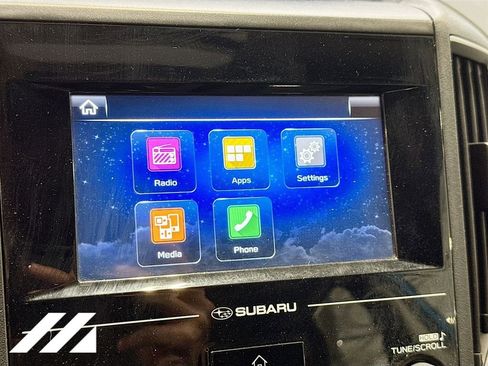 Used 2018 Subaru Impreza 2.0i image 16