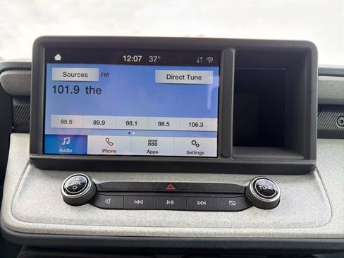 Used 2022 Ford Maverick XLT w/ XLT Luxury Package image 24