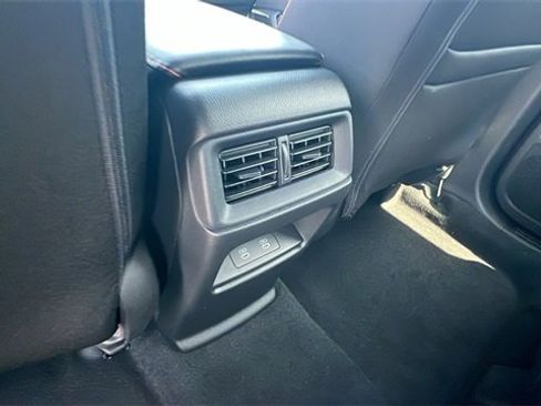 New 2026 Honda CR-V TrailSport image 18