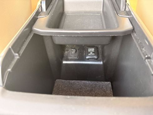 Used 2009 Honda Accord EX-L image 34