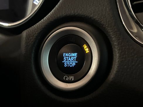 Used 2016 Dodge Durango SXT w/ Quick Order Package 23B image 21