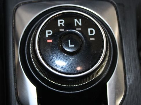 Used 2024 Ford Escape Active image 43