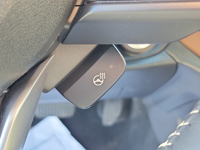 Used 2025 Subaru Outback Touring AWD/4WD image 16