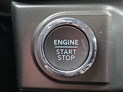 Used 2024 Ford F150 Tremor AWD/4WD image 20