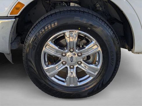 Used 2019 Ford Ranger XLT w/ Equipment Group 301A Mid image 23