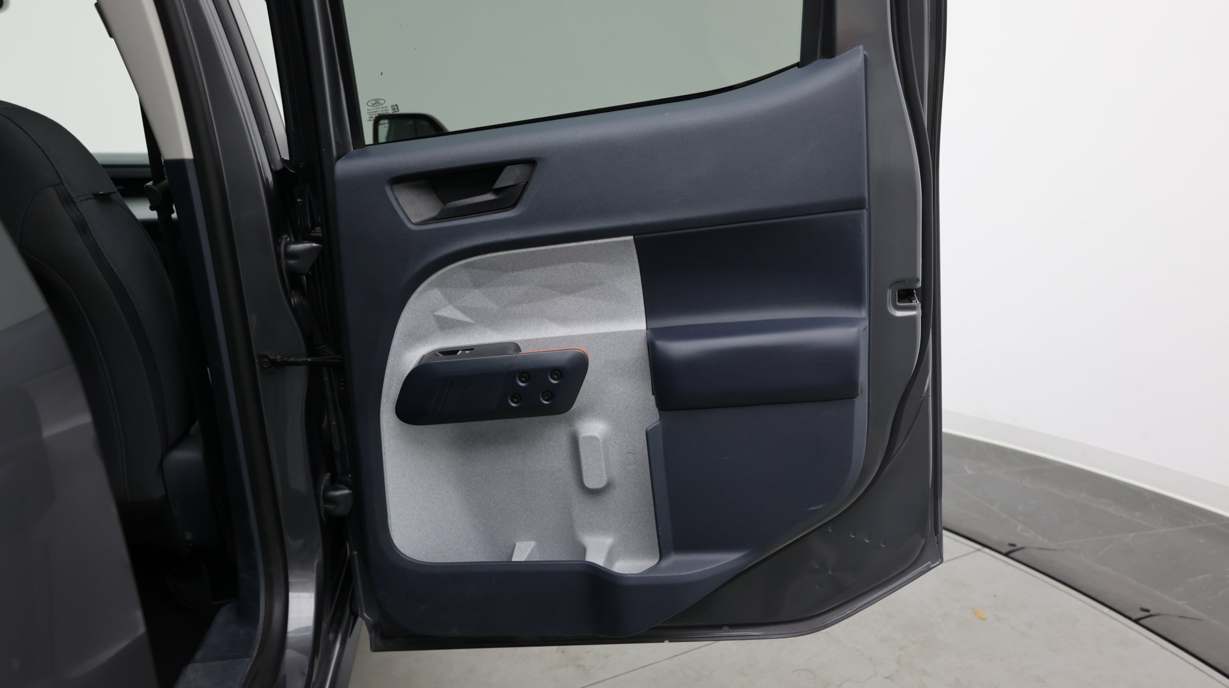 Used 2024 Ford Maverick XLT FWD image 40