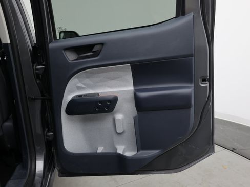 Used 2024 Ford Maverick XLT FWD image 40