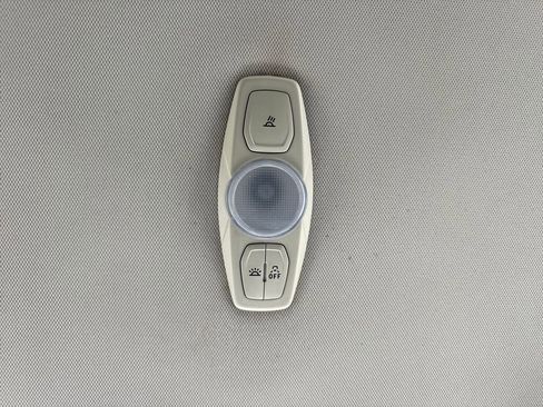 Used 2017 Ford Focus SE FWD image 26