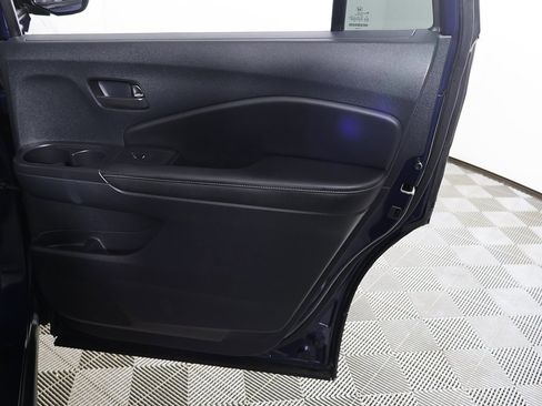 Used 2023 Honda Passport EX-L image 26