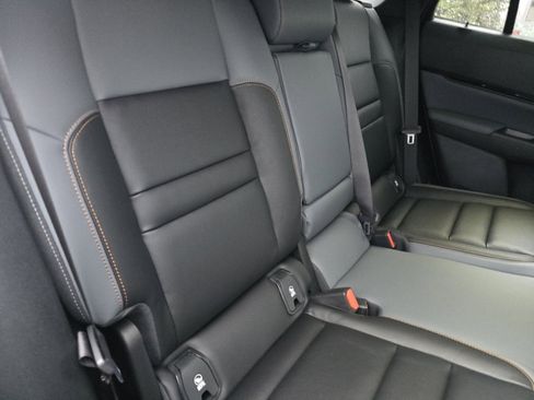 New 2026 Honda Prologue Touring image 23