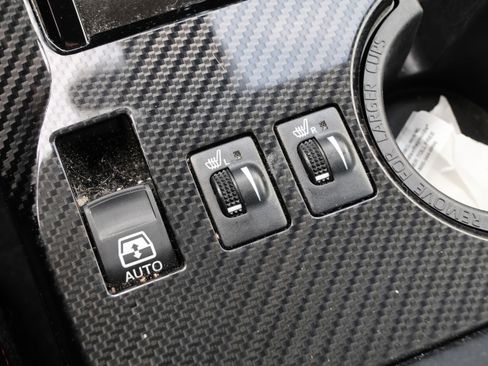 Used 2024 Toyota 4Runner TRD Pro AWD/4WD image 29