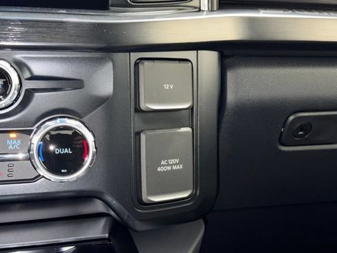 New 2026 Ford F350 Lariat AWD/4WD image 25