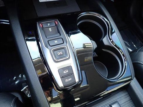 Used 2022 Honda Pilot Elite image 22