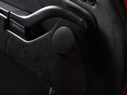 Used 1998 Porsche 911 Carrera S image 20