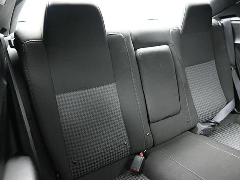 Used 2023 Dodge Challenger GT RWD image 11