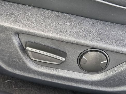 Used 2026 Ford Mustang Premium RWD image 26