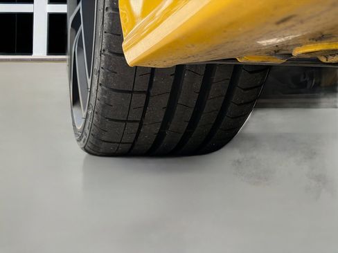 Used 2016 Lamborghini Huracan LP 610-4 image 46