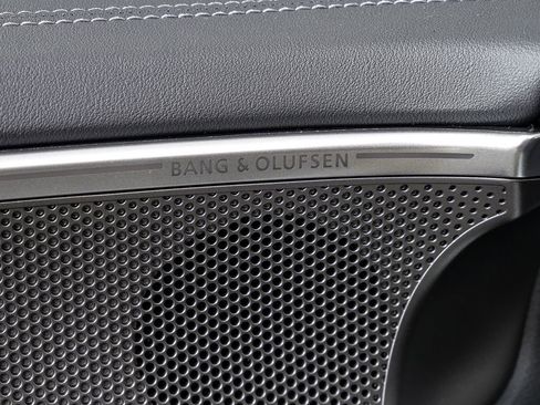 New 2026 Audi A6 Prestige image 7