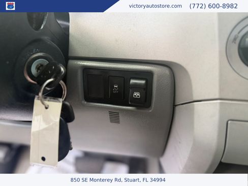 Used 2009 Toyota Tundra SR5 AWD/4WD image 39