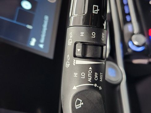 New 2026 Hyundai Tucson Limited image 18