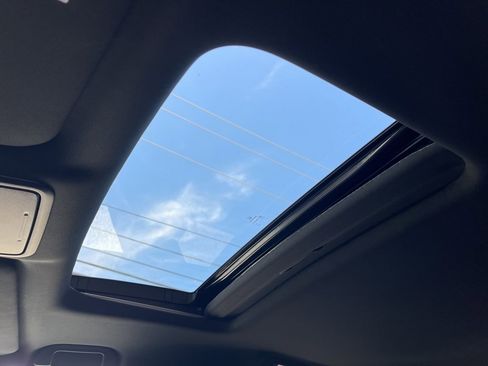 New 2026 Honda Odyssey Sport-L image 18