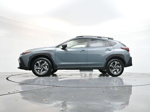 Used 2024 Subaru Crosstrek 2.0i Premium image 28