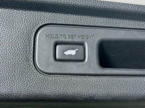 Used 2018 Honda Odyssey EX-L image 29
