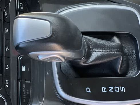 Used 2014 Ford Escape Titanium w/ Equipment Group 401A image 16