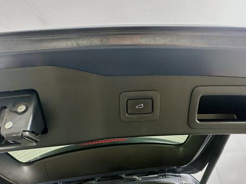 Used 2024 MAZDA CX-5 Carbon Edition image 30