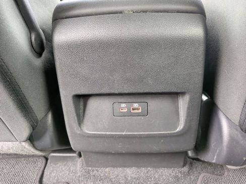 Used 2023 Nissan Frontier Pro-X w/ Tow Package RWD image 31
