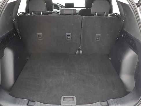 Used 2025 Ford Escape Active image 28