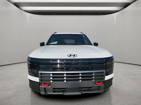 Used 2026 Hyundai Palisade XRT Pro image 8