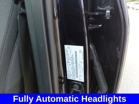 Used 2025 Ford F150 XLT w/ Equipment Group 301A Standard AWD/4WD image 31