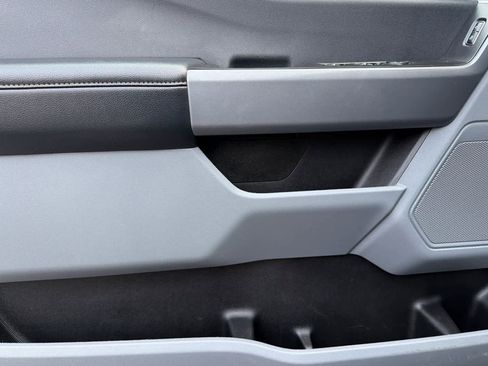 Used 2024 Ford F250 XLT w/ FX4 Off-Road Package image 14