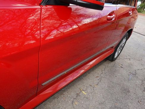 Used 2010 Mercedes-Benz GLK 350 2WD image 9