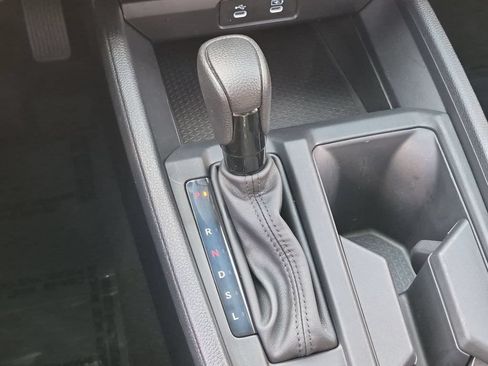Used 2025 Honda Accord LX image 19