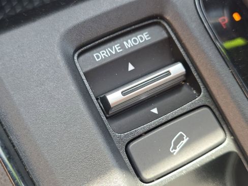 Used 2024 Honda CR-V Sport image 32