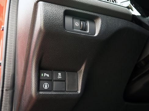 Certified 2023 Honda Civic Touring image 41