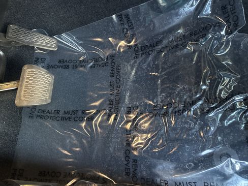 Used 2020 Jeep Wrangler Unlimited Rubicon image 16