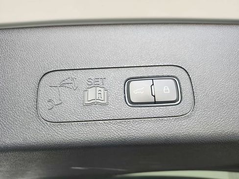 Used 2022 Lincoln Aviator Reserve w/ Equipment Group 201A image 48